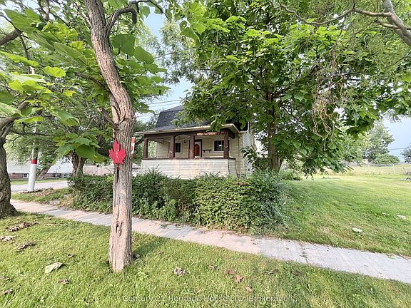 3rd image of 119 Pilkington St