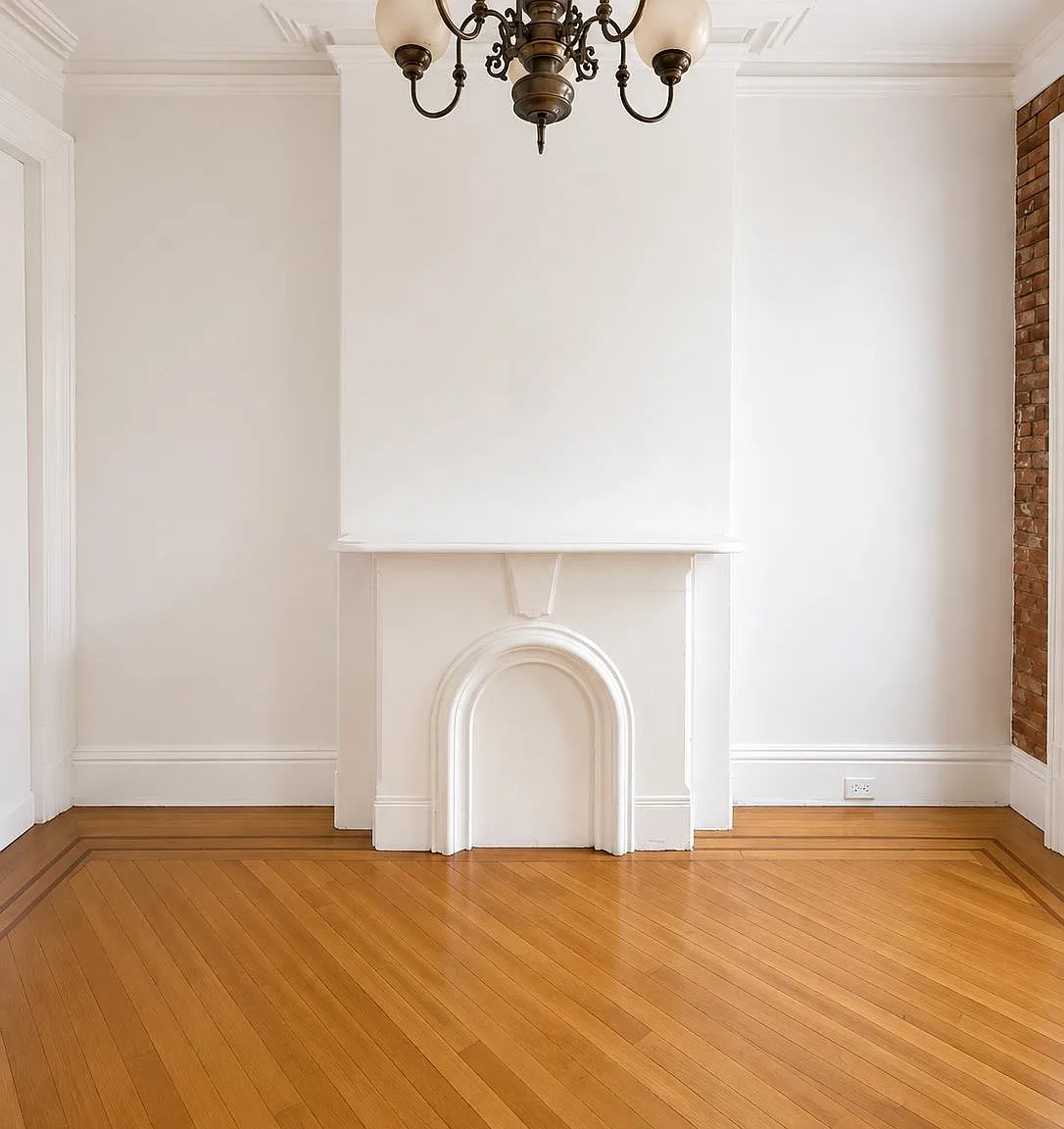 60 Clifton Place — Photo 2