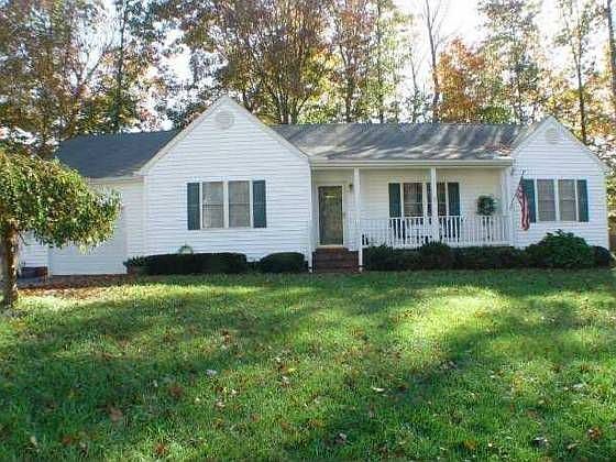 1st image of 11509 Creek Bottom Pl