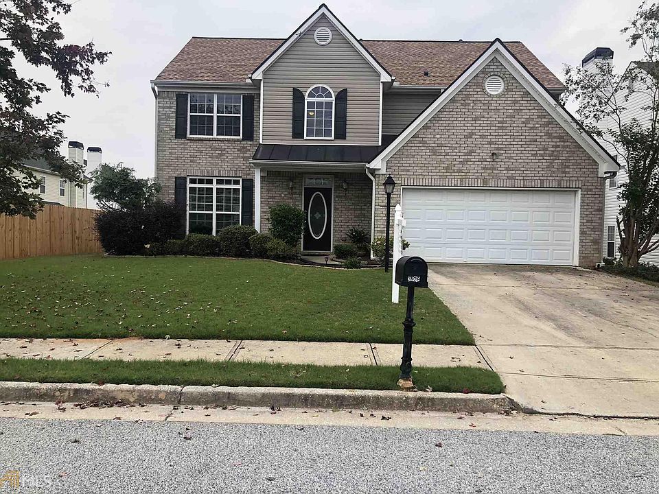 1st image of 3926 Willow Fields Ln #121
