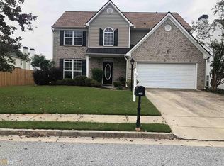 3926 Willow Fields Ln #121, Loganville, GA 30052