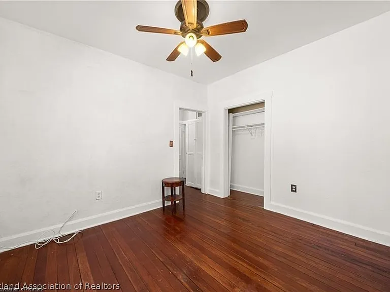 412 Rose Ave — Photo 18