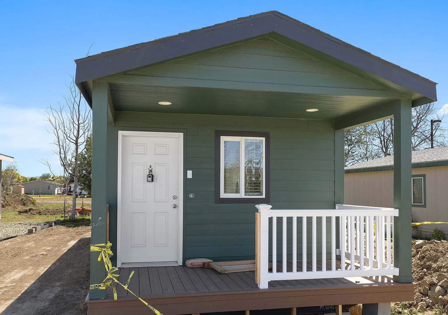 Aspen Grove MHP LLC — Photo 2