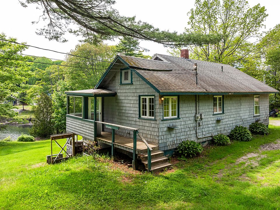 1st image of 193 Lobster Cove Road