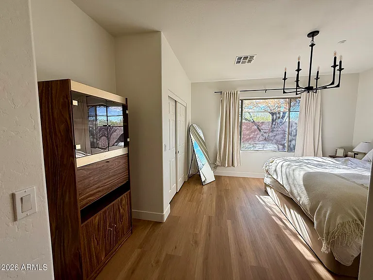 1839 W Owens Way — Photo 19
