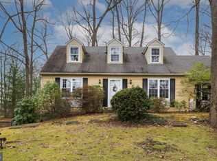 1199 Glenside Rd, Downingtown, PA 19335