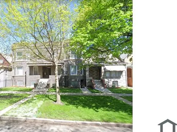 7023 S Wabash Ave #2, Chicago, IL 60637