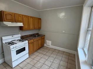 3 Fuller Pl APT 14, Irvington, NJ 07111