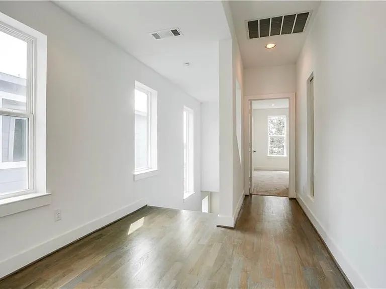 4632 Virginia Ave — Photo 21