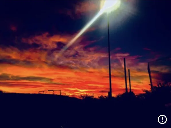 3750 Padua Ave, Claremont, CA 91711