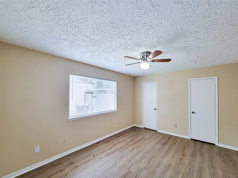 2118 Steamboat Run — Photo 26