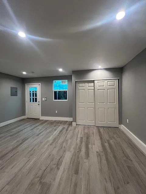 Studio, 390 sqft, $1,800 — Photo 3