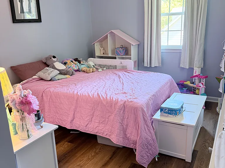 107 Sherwood Dr — Photo 10