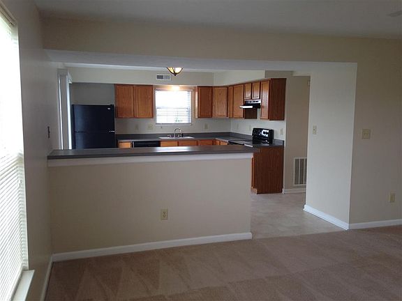 5th image of 6717 W Longview Dr