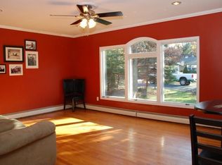 19 Belton St, Stanhope, NJ 07874