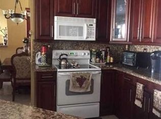 23834 SW 107th Pl #000, Homestead, FL 33032