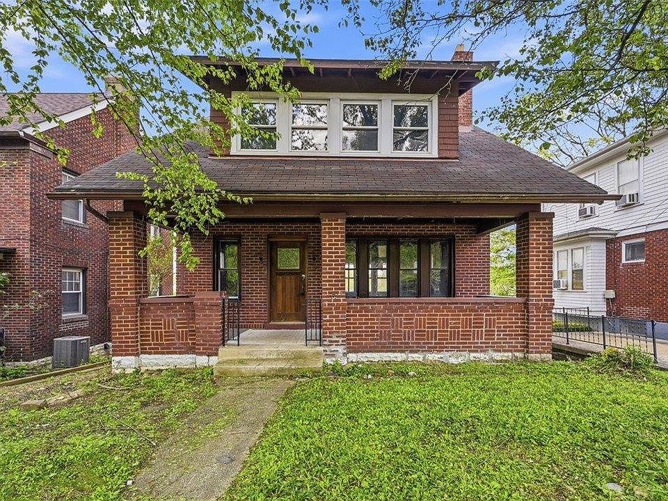1st image of 233 Barth Ave