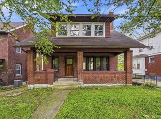 233 Barth Ave, Pittsburgh, PA 15228