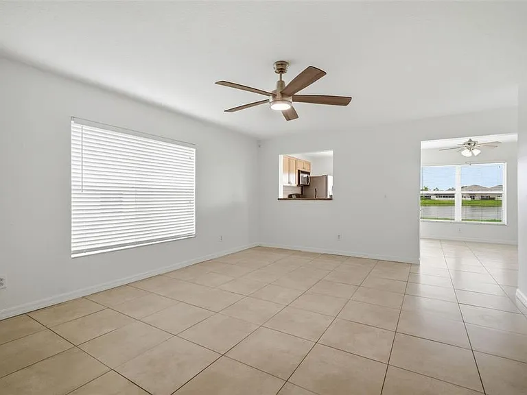 10604 Lakeside Vista Dr — Photo 30