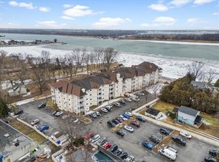 40 Adams Ln #103, Lasalle, ON N9J3R4