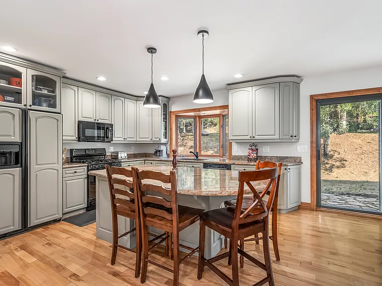 2335 Bald Mountain Rd #3 — Photo 2