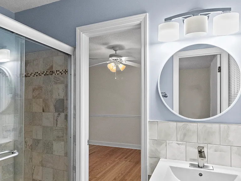 3234 Hunter Dr — Photo 7