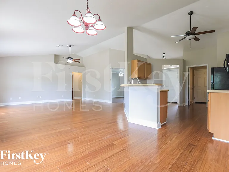 2943 Belleville Ter — Photo 5