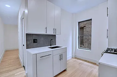 Rented by Akam Sales and Brokerage