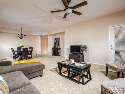 1886 Nantes Pl UNIT 122, Chula Vista, CA, 91913