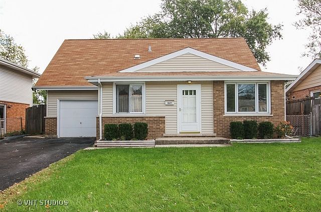 1st image of 16471 Craig Dr