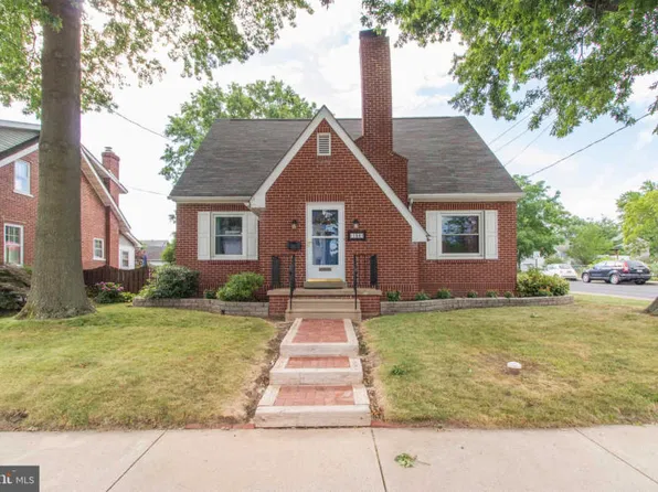198 Lincoln Ave, Telford, PA 18969