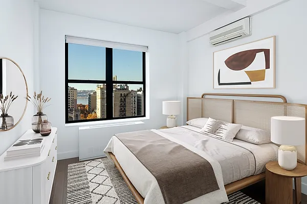 Rented by Bridgeline Property Management, LLC | media 34