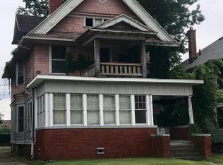 19 Rosalind Pl, Toledo, OH 43610