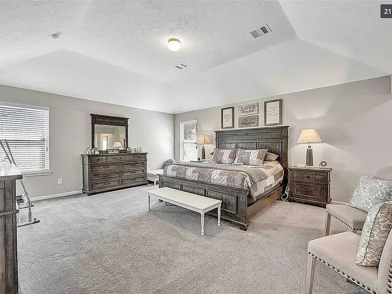 3969 Eagle Nest Lake Ln — Photo 8