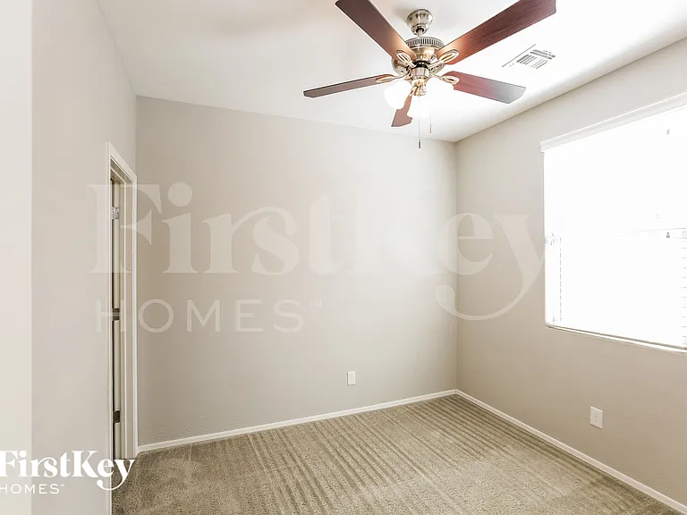 22464 E Via Del Oro — Photo 11