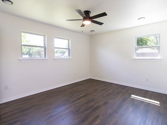5th image of 1310 Eleanor St
