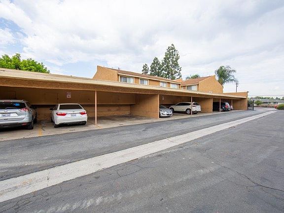 5th image of 7430 Crescent Ave APT 104