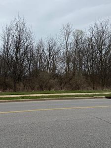 4010 E 61st Ave, Hobart, IN, 46342
