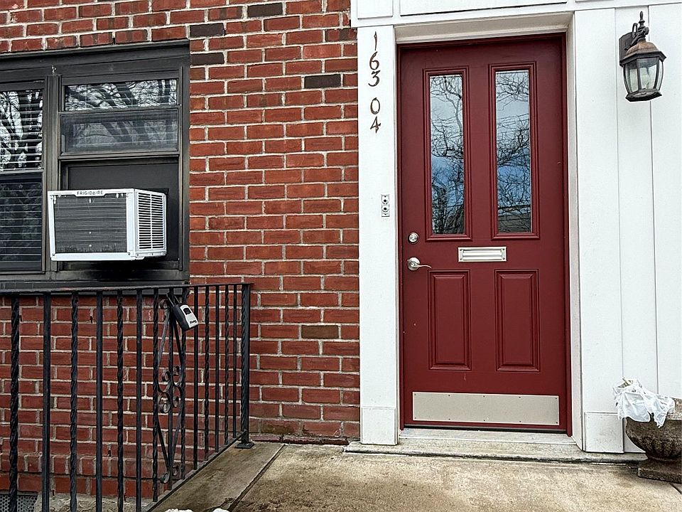 1st image of 163-04 17th Avenue #Lower