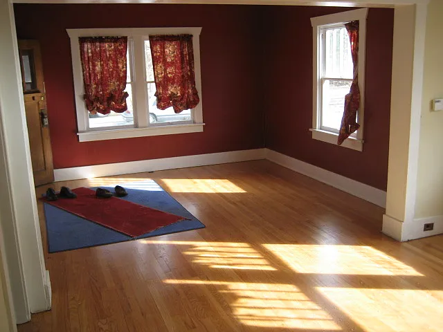 3939 N Vrain St — Photo 9
