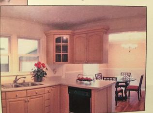 3100 Hunters Hill Rd, Nashville, TN 37214