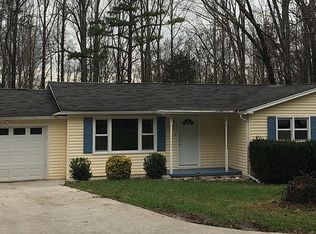 357 Wells Rd, Powell, TN 37849