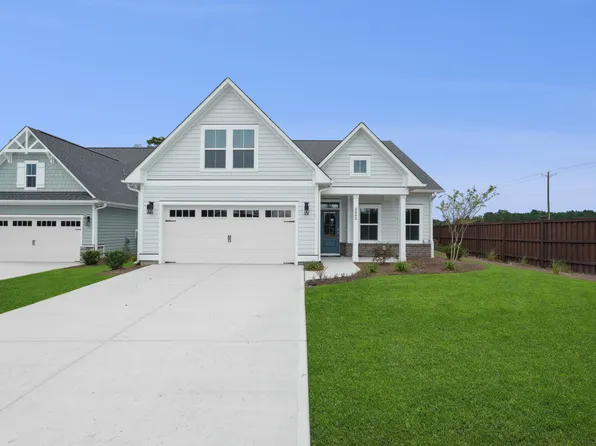 Homes Available Soon, Coquina Basin at Terrapin