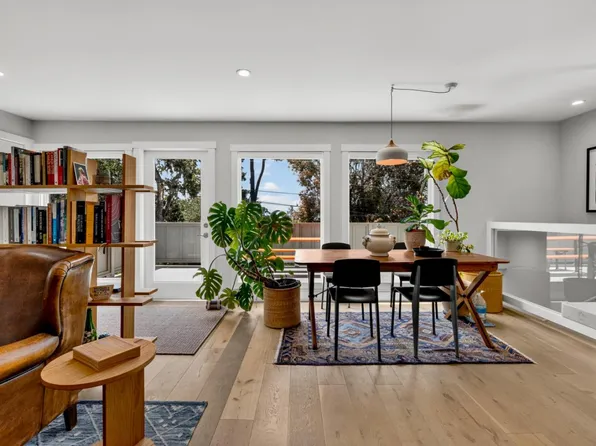 0 Santa Rita 4, Carmel By The Sea, CA 93921