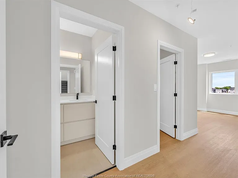 4400 Laurier Pkwy #273 — Photo 8