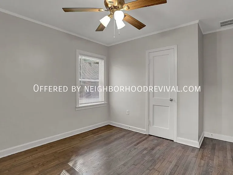 140 S Holmes St — Photo 15
