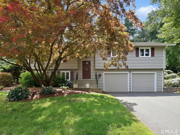 263 Preston Street, Windsor, CT 06095
