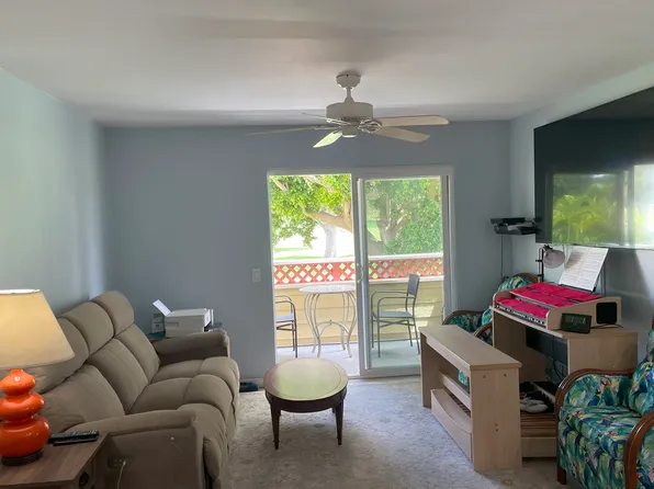 68-3831 Lua Kula St #F207, Waikoloa, HI 96738