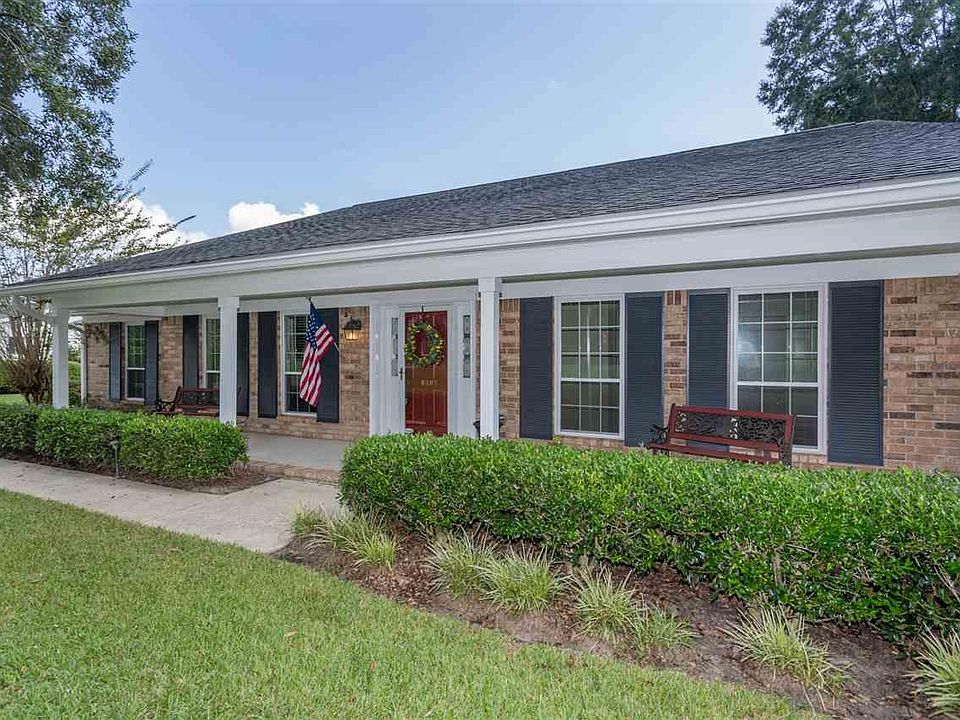 8907 Burning Tree Rd, Pensacola, FL 32514 Zillow