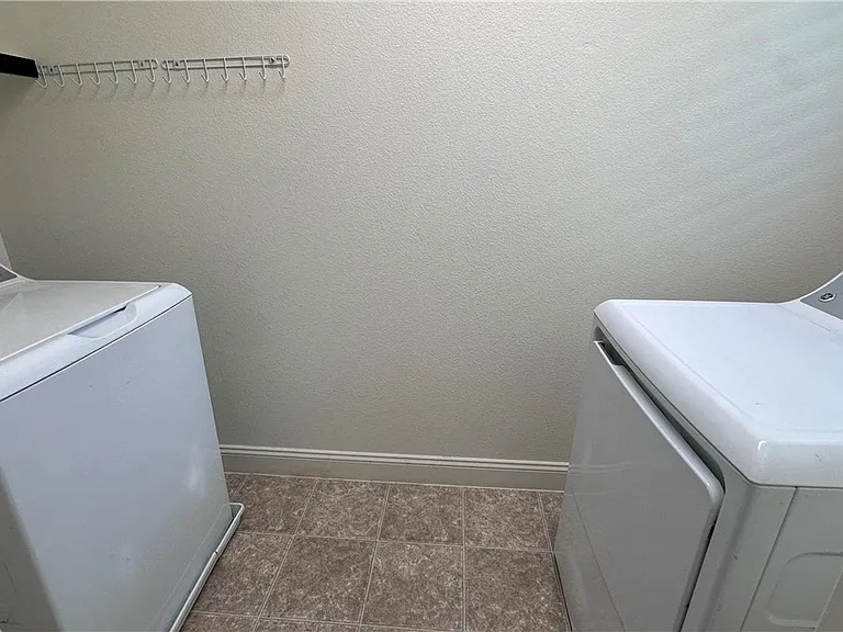 6372 Tamber Bay Rd — Photo 21